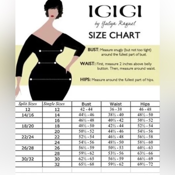 Igigi Slinky Black Top Plus 3X Single Strap Buckle Cold Shoulder Long Sleeve NWT - Picture 11 of 11